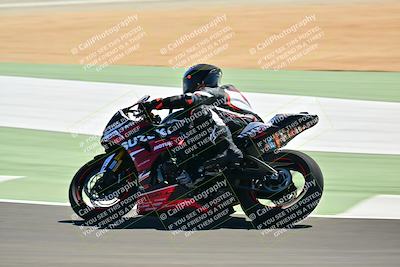 media/Sep-06-2025-TrackXperience (Sat) [[b6dbbb8c62]]/Level 3/Session 4 (Turns 12 and 13)/